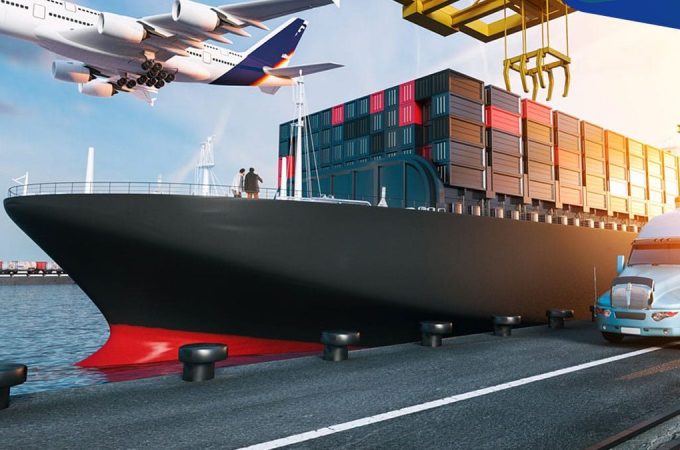 Difference-between-Maritime-Shipping-Freight-Logistics-and-Supply-Chain-1200x675